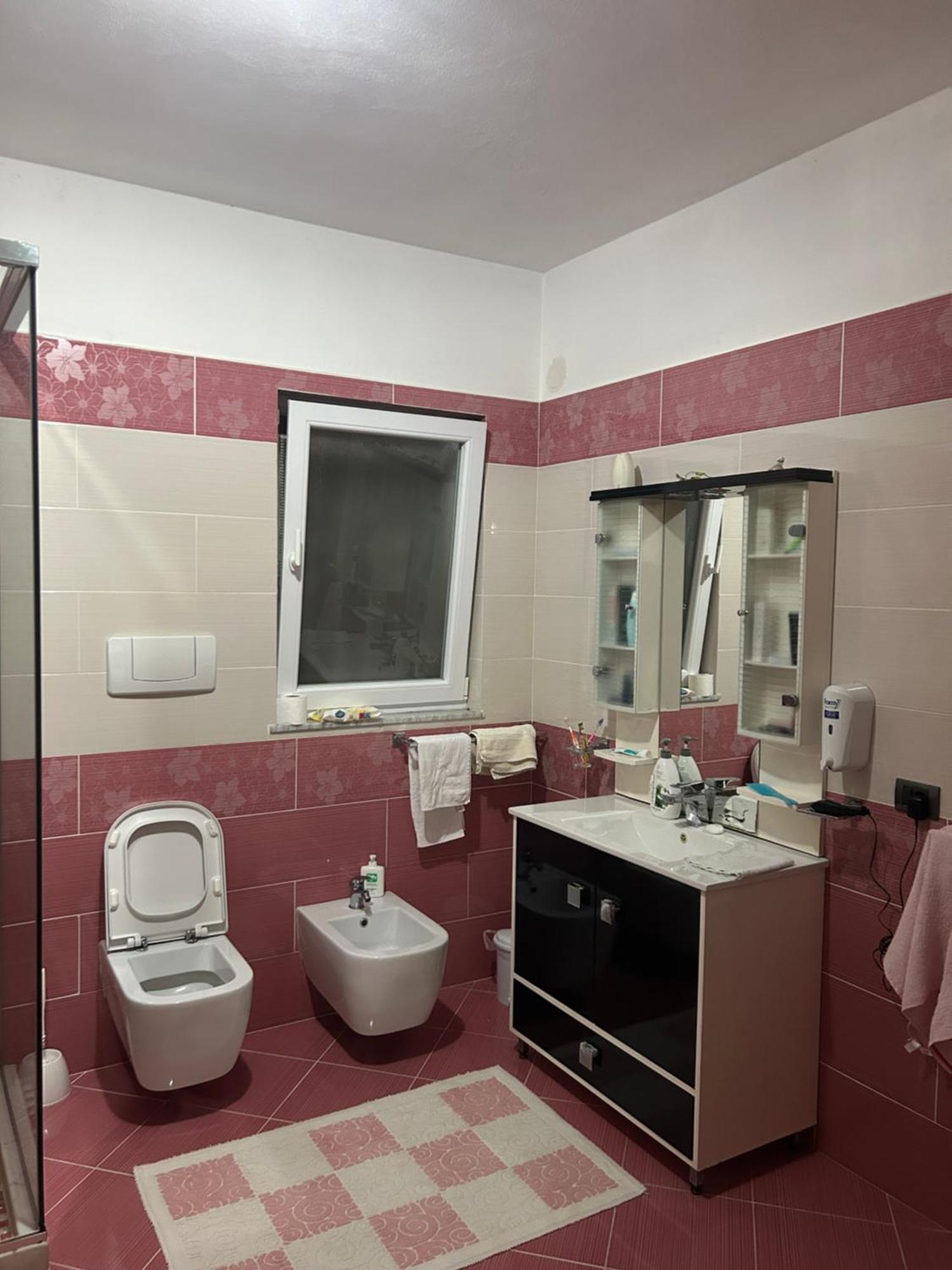 Illirian Elite * Tirana