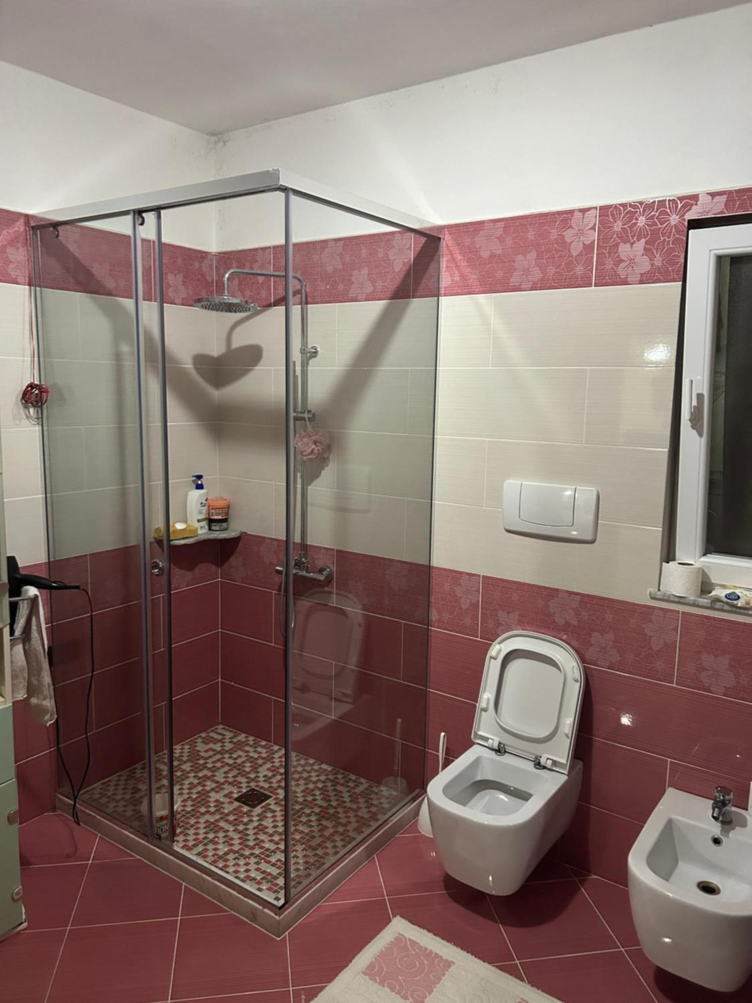 Illirian Elite Apartment Tirana