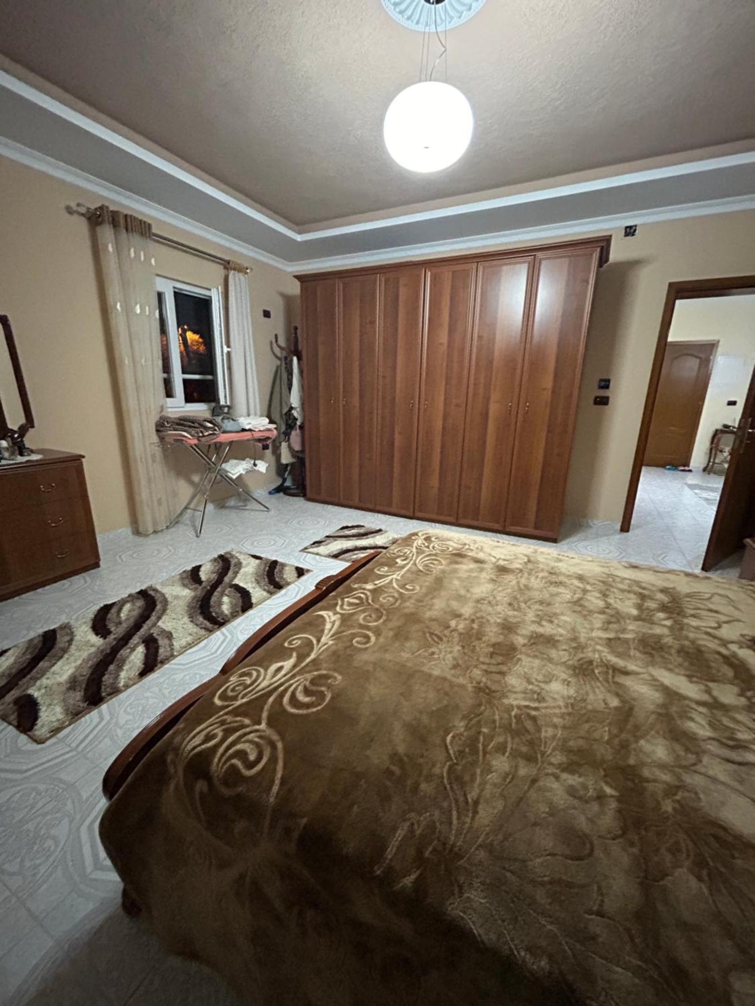 Illirian Elite * Tirana