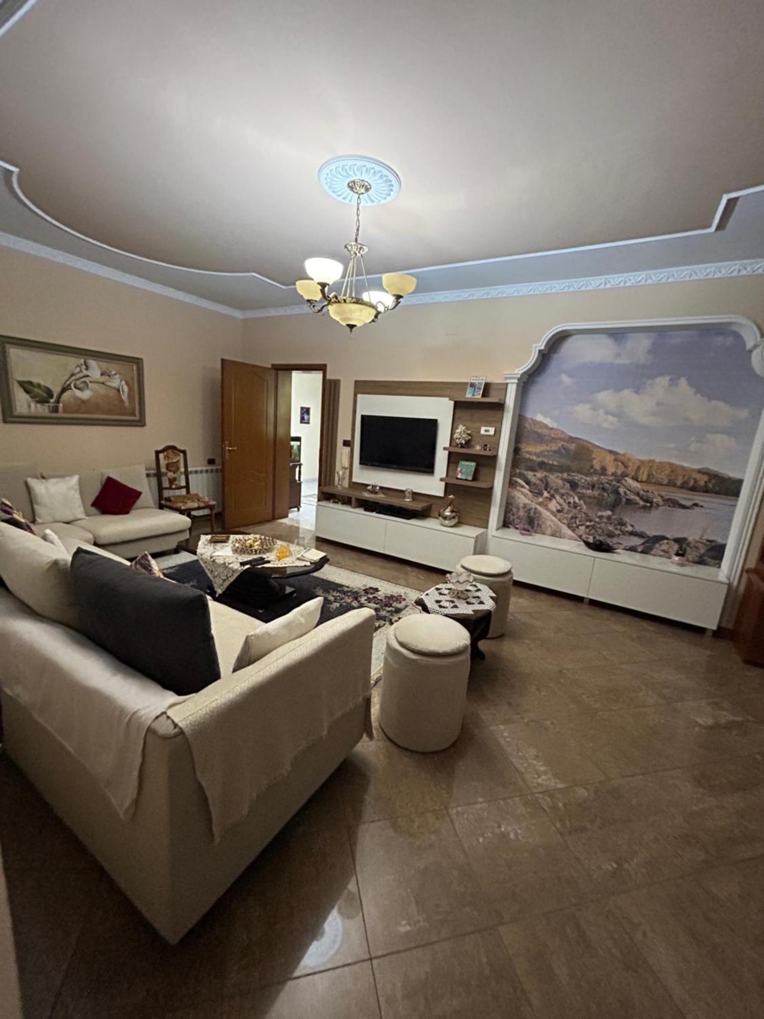 Illirian Elite Tirana