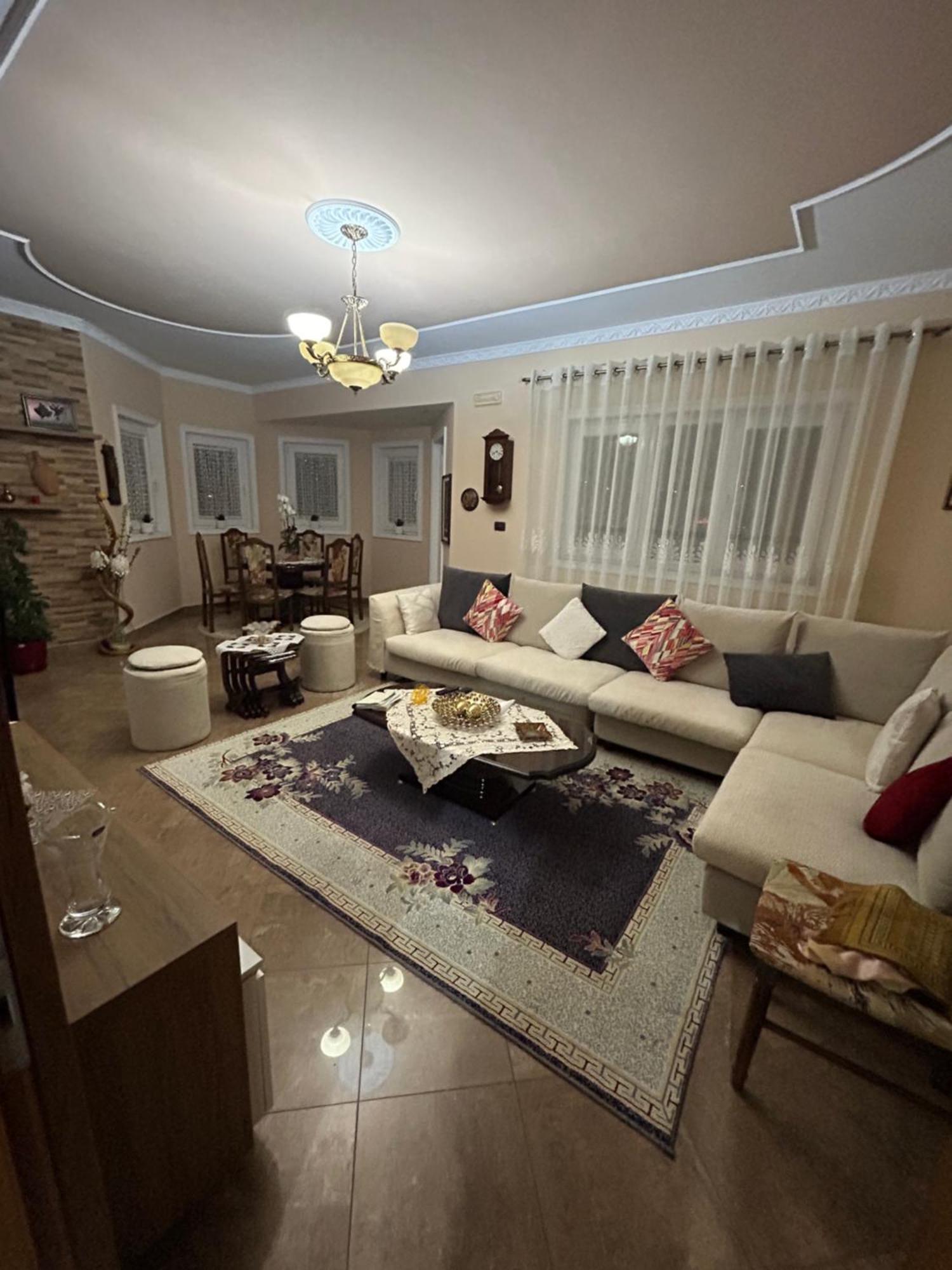 Illirian Elite Tirana