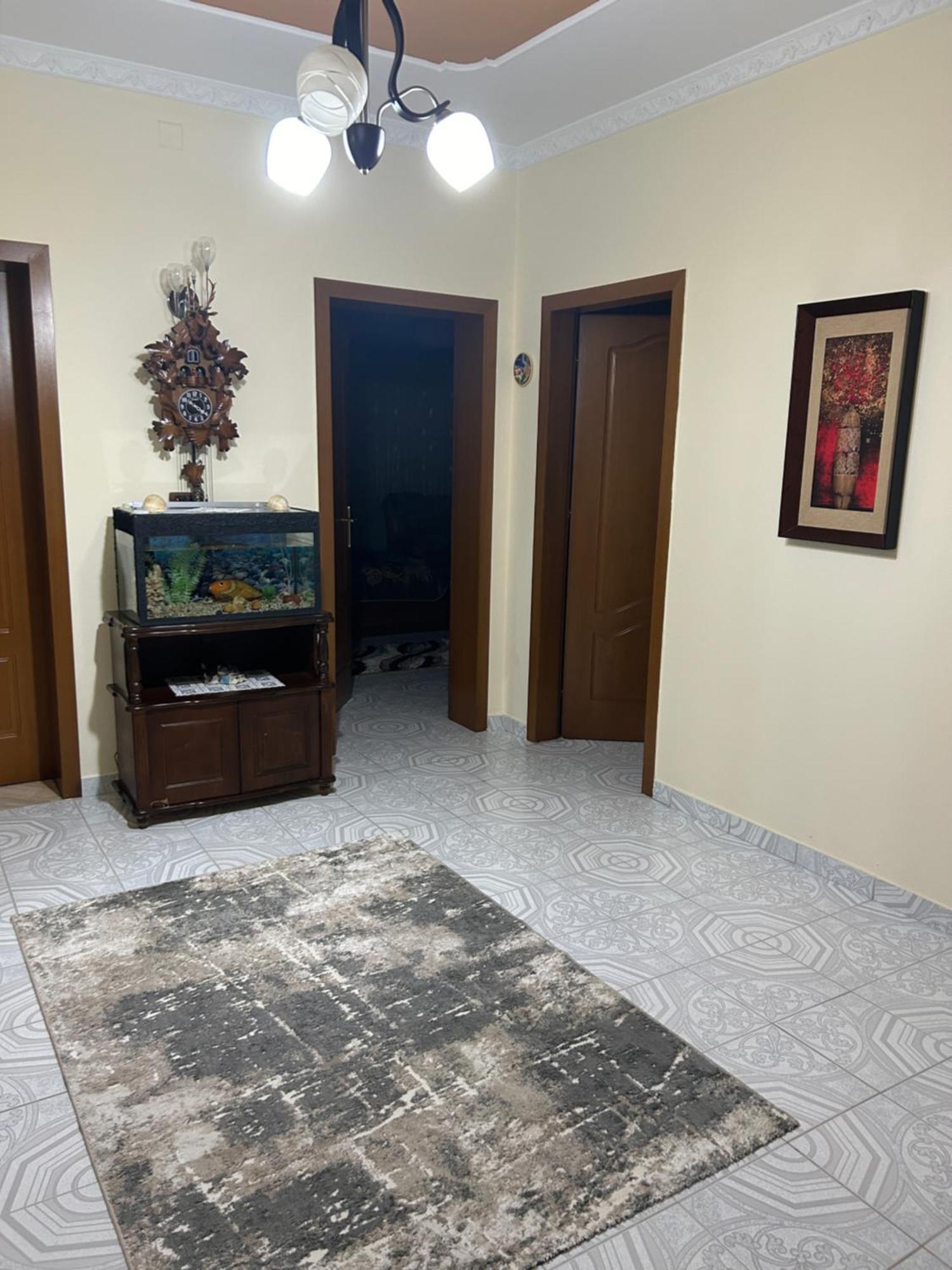 Illirian Elite Apartment