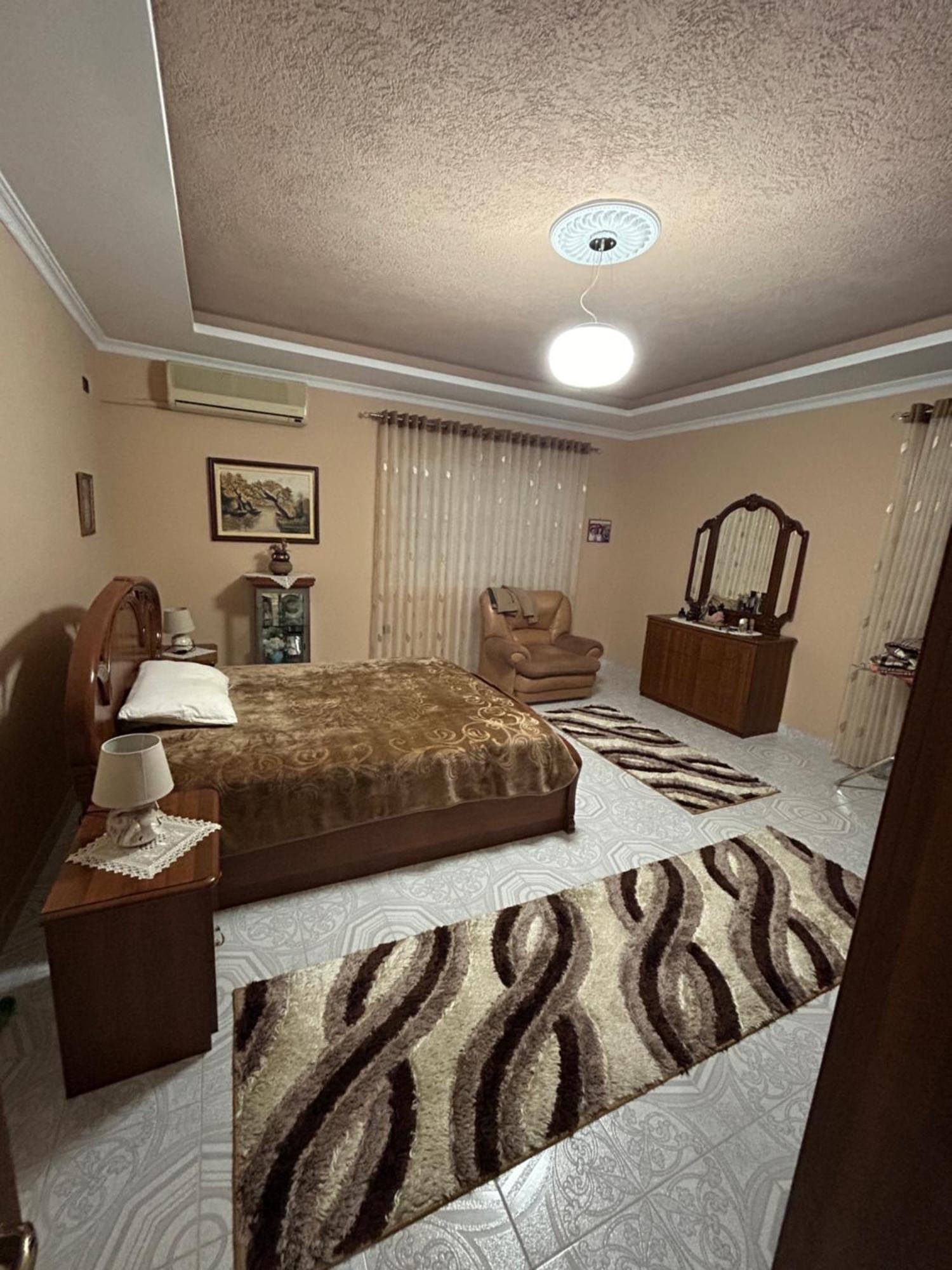 Illirian Elite Tirana