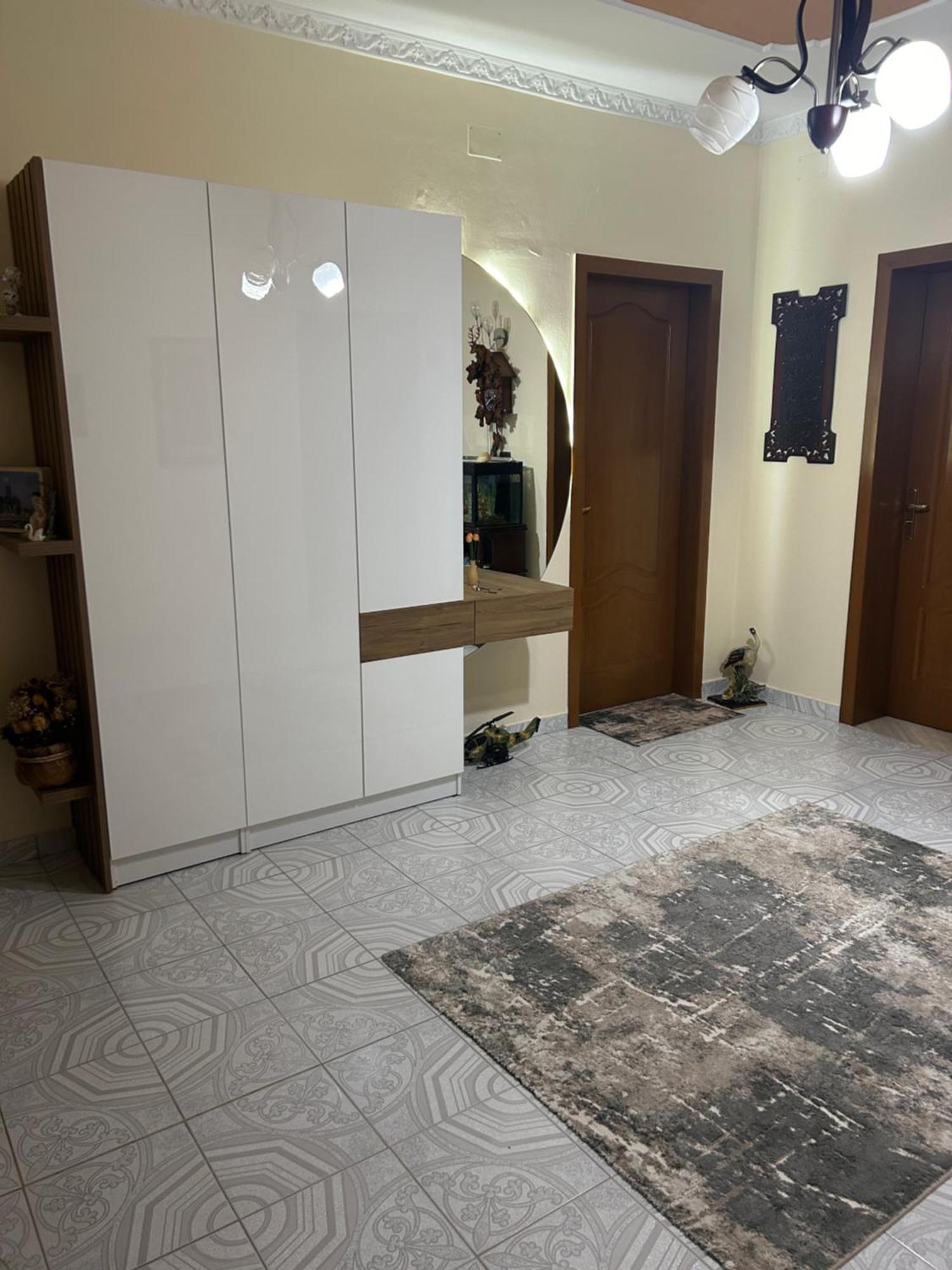 Illirian Elite Apartment